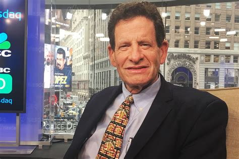Karen Firestone: The truths of a professional female investor.